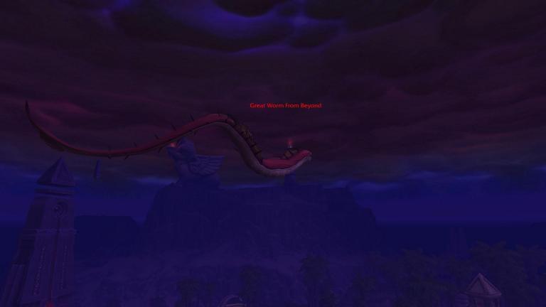 WoWScrnShot_121719_131808.jpg